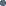 http://*****/image/sm_full.gif
