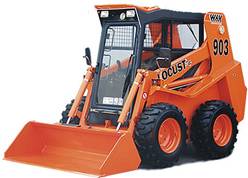 ��������: G:\�� ���\������\����\Locust L 903.jpg
