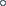 http://*****/image/sm_empty.gif