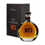 �������� Baron Gaston Legrand XO