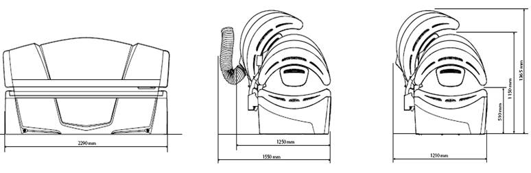 http://*****/images/prostozagar/sol/dimensions/dim_lux_x3.jpg