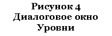 �������: