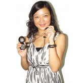 Mobile Phone Watch - 1GB Bluetooth Digital Masterpiece