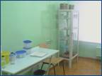 CAM_0280
