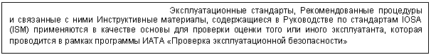 Подпись: