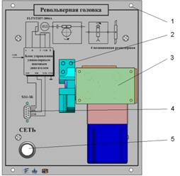 2.bmp