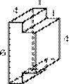b9.171
