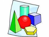 http://im7-tub-ru.yandex.net/i?id=6-72&n=21