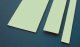 http://*****/sites/default/files/catalog03/009.preview.jpg