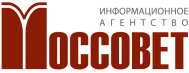 http://*****/images/logo.jpg
