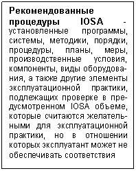 Подпись: