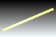 http://*****/sites/default/files/catalog03/012.preview.jpg