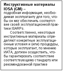 Подпись: