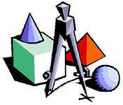 http://im8-tub-ru.yandex.net/i?id=1-72&n=21