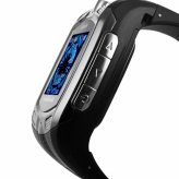 Super Cool Mobile Phone Wrist Watch