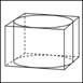 CB077C86F5231BEA6/img1.png