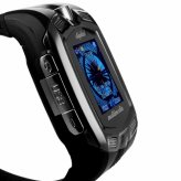 Super Cool Mobile Phone Wrist Watch