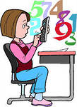 http://im3-tub-ru.yandex.net/i?id=8-72&n=21