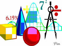 http://im4-tub-ru.yandex.net/i?id=2-72&n=21