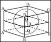 5D4DBBE57DA1430B9AB263AB440289D0/img1.png