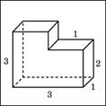 3AE3C11ECB674975A66566E3077CA3x3/img1.png