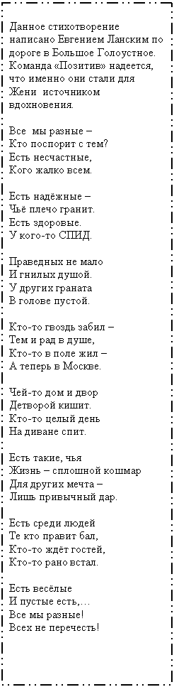 �������: