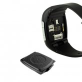 Super Cool Mobile Phone Wrist Watch