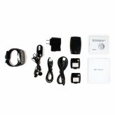 Super Cool Mobile Phone Wrist Watch