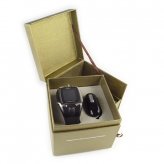 Super Cool Mobile Phone Wrist Watch
