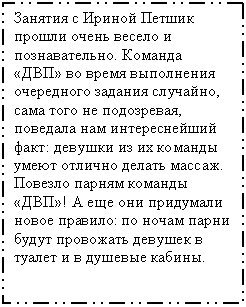 Подпись: