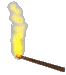 0000