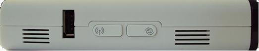 fast_2804back_side.JPG