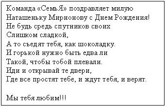 �������: