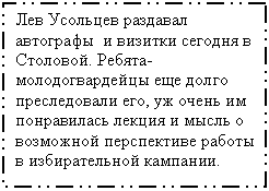 Подпись: