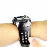 Mobile