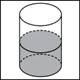 B908CB2C808640A3A4DB8DCE4BE1A274/img1.png
