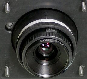 RODENSTOCK