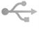 USB_mark.jpg