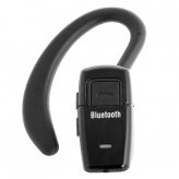 Mobile Phone Watch - 1.4 Inch Touchscreen + Keypad