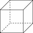 MA.E10.B9.04/innerimg0.jpg