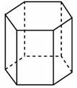 MA.E10.B9.08/innerimg0.jpg