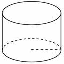MA.E10.B9.10/innerimg0.jpg