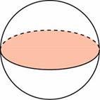 MA.E10.B9.12/innerimg0.jpg