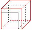 MA.E10.B9.16/innerimg0.jpg