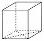 MA.E10.B9.18/innerimg0.jpg