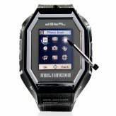Special Edition Cellphone Watch