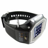 Special Edition Cellphone Watch