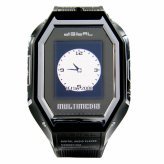 Special Edition Cellphone Watch
