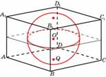 MA.E10.B9.28/innerimg0.jpg