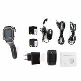 Special Edition Cellphone Watch